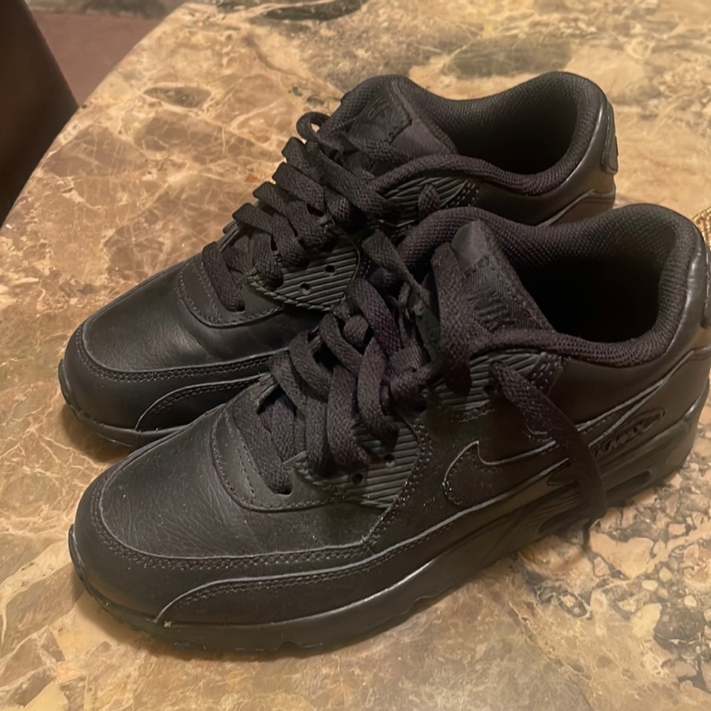 Nike AirMax